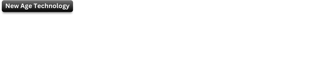 Ligen power Ligen Power Inverter near me 139 Feature image 2