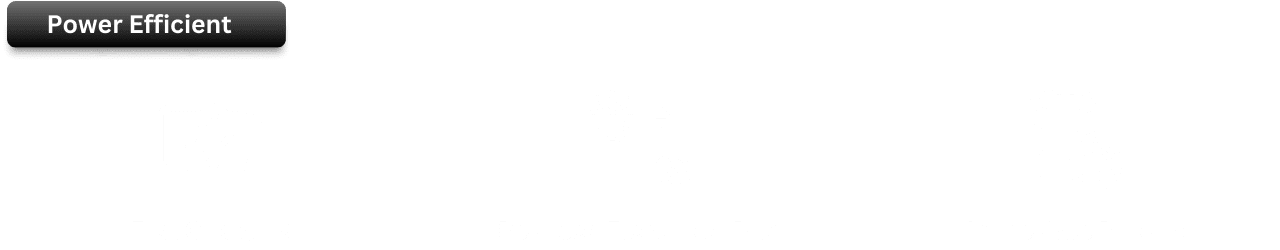 Ligen power Ligen Power Inverter near me 140 Feature image 3