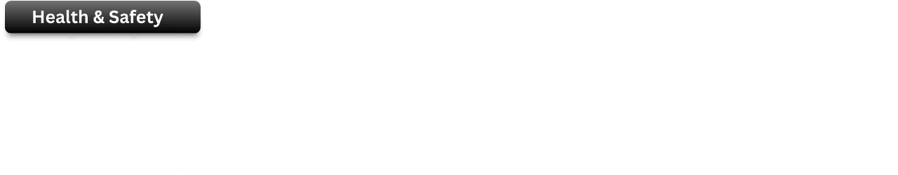 Ligen power Ligen Power Inverter near me 142 Feature image 1