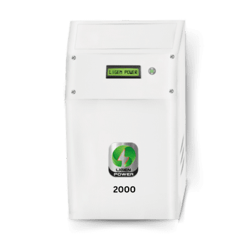 Ligen power Ligen Power Inverter near me 1 Ligen power - Add a heading 350 x 350 px 4