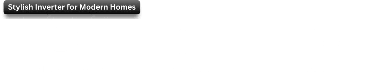 Ligen power Ligen Power Inverter near me 141 Feature image 4