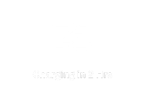 Ligen power Ligen Power Inverter near me 146 feature4