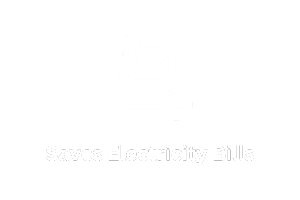 Ligen power Ligen Power Inverter near me 147 feature5