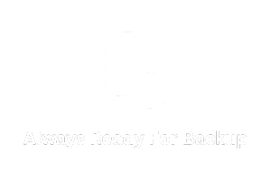 Ligen power Ligen Power Inverter near me 148 feature6