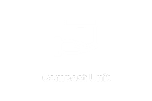 Ligen power Ligen Power Inverter near me 149 feature7