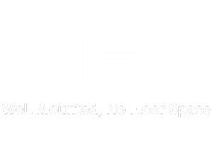 Ligen power Ligen Power Inverter near me 150 feature9