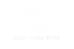 Ligen power Ligen Power Inverter near me 151 feature8