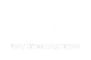 Ligen power Ligen Power Inverter near me 144 feature2