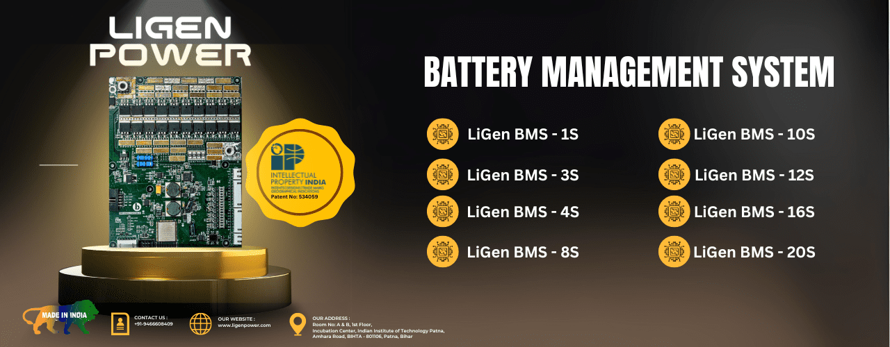 Ligen power Power Inverters: Ligen Power 30 Ligen power - Black Yellow Podium Premium Motor Oil Promotion Instagram Post