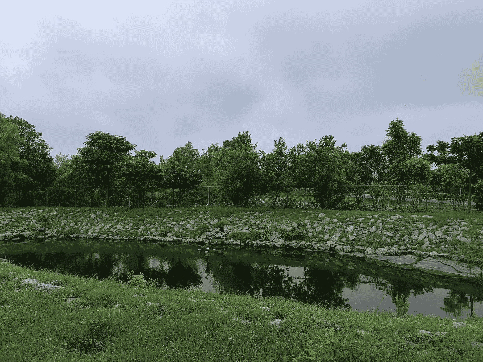 Ligen power Power Inverters: Ligen Power 44 office 5