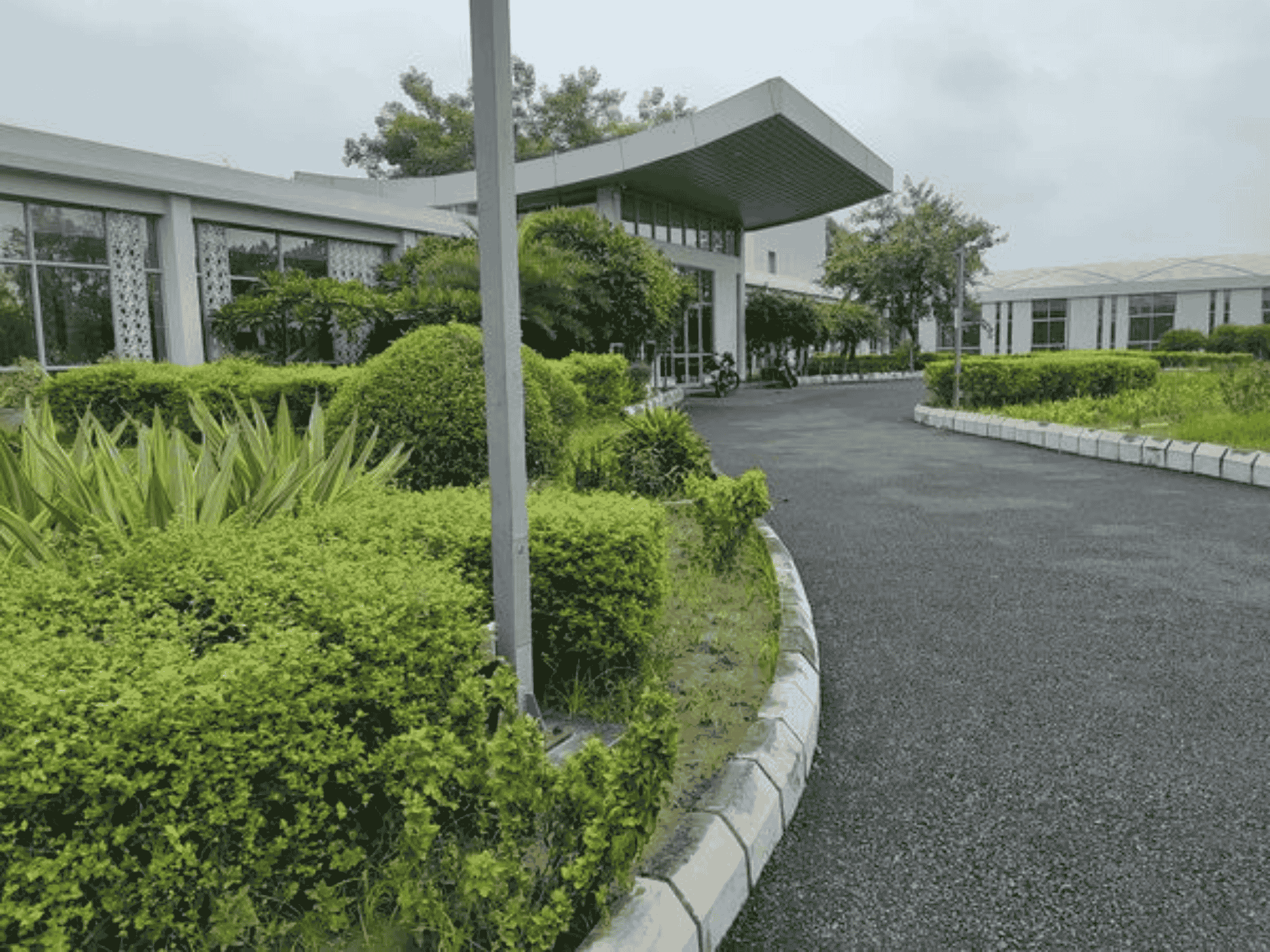 Ligen power Power Inverters: Ligen Power 45 office 4