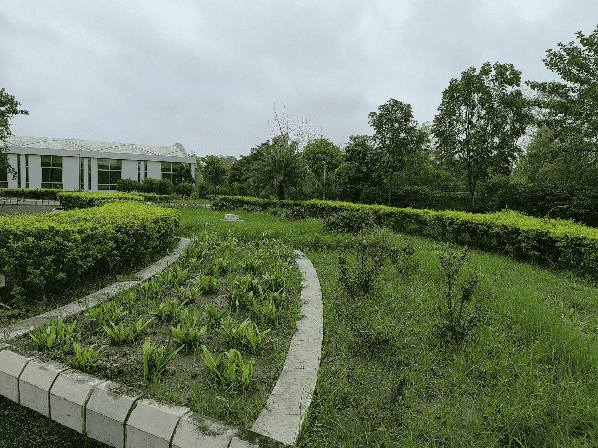 Ligen power Power Inverters: Ligen Power 48 office 1