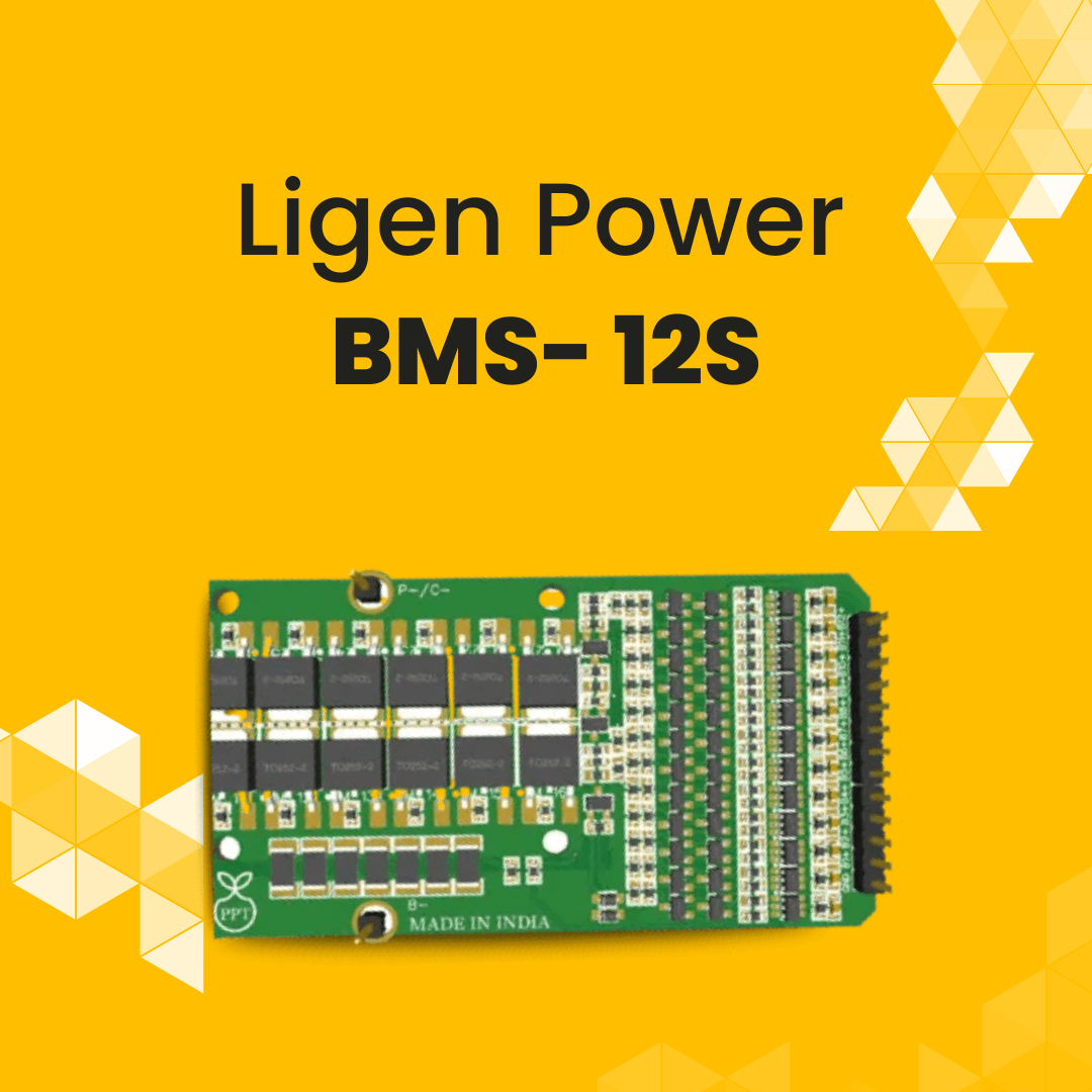 Ligen power Power Inverters: Ligen Power 14 b2