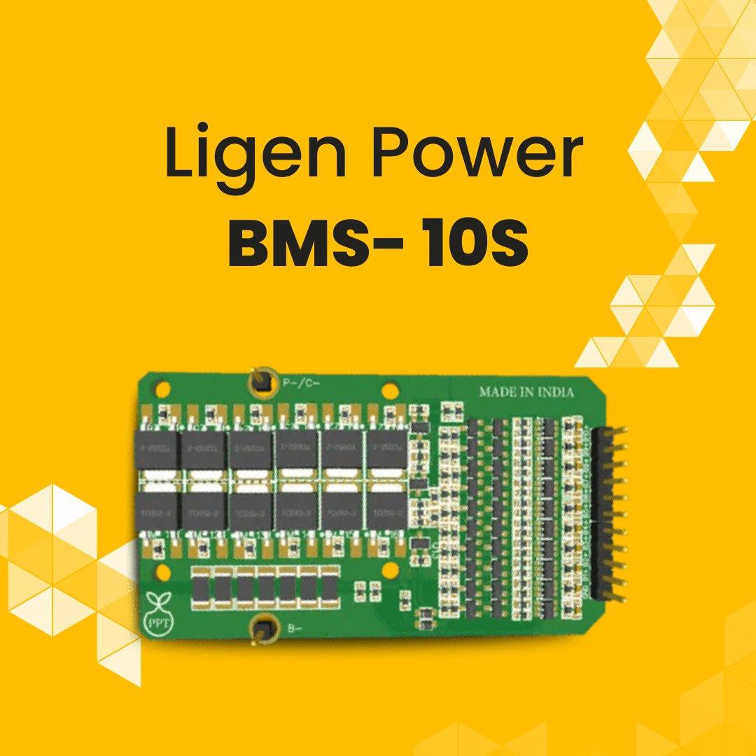 Ligen power Power Inverters: Ligen Power 15 b3