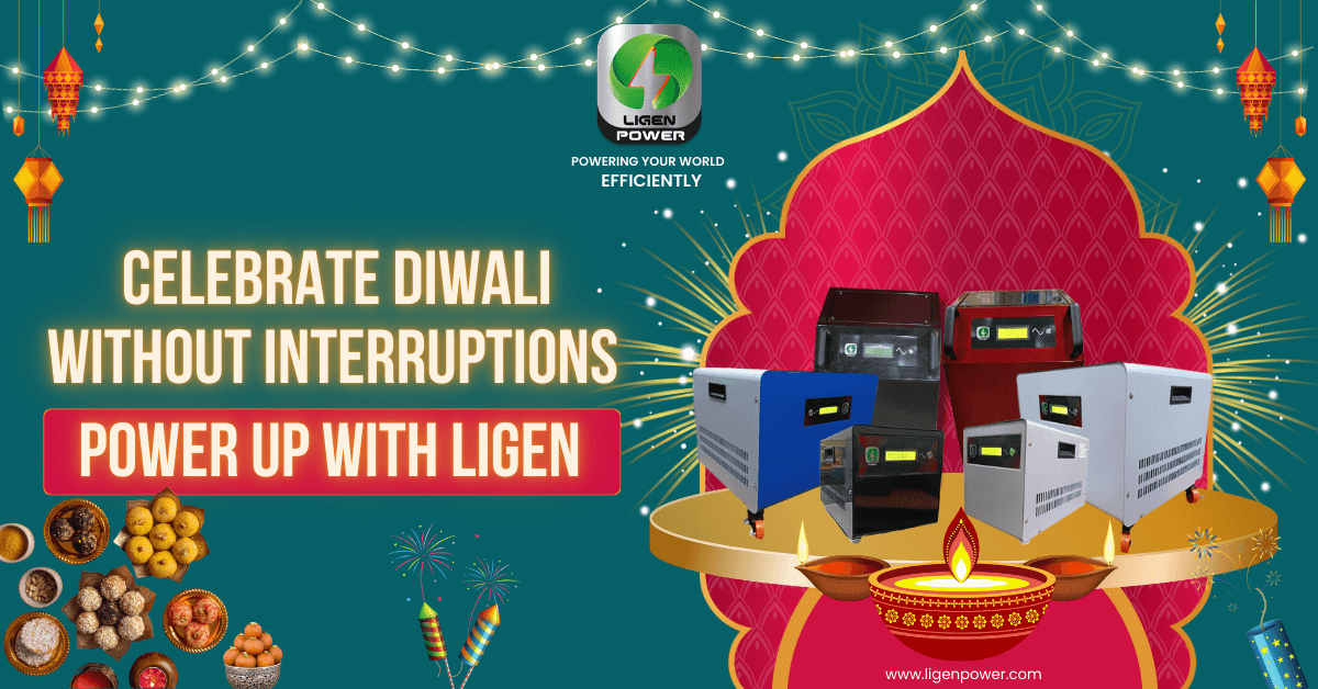 Ligen power Ligen Power Blog 10 Ligen power - Add a heading 1 1 1