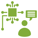 Ligen power Career opportunities at Ligen Power 6 IT eng.