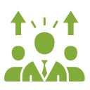 Ligen power Career opportunities at Ligen Power 4 Sales executive