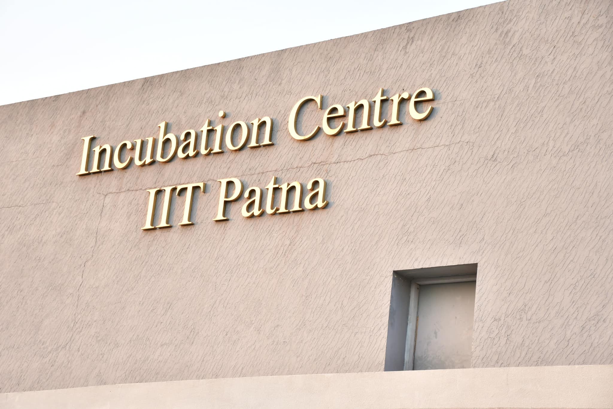 Ligen power 1st International Consignment Flagging Off Ceremony to Nigeria 8 470135101_1123675199117632_1127756936895384508_n