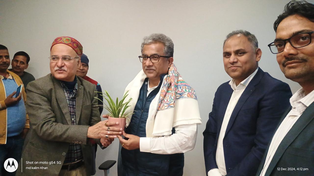 Ligen power Ligen Power Blog 5 Ligen power - IMG 20241215 WA0013 1