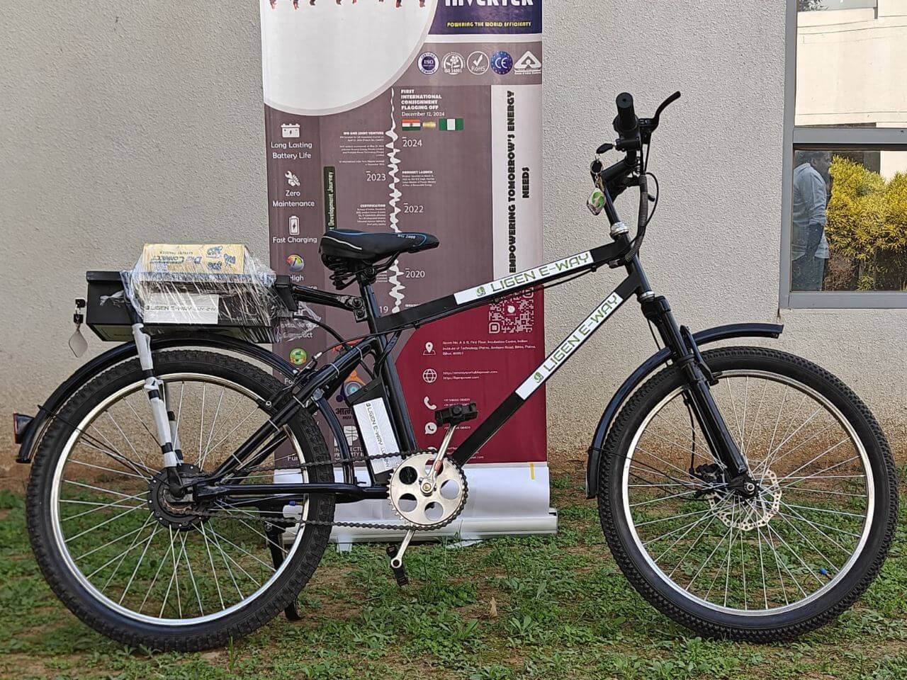 Ligen power - Untitled design 1