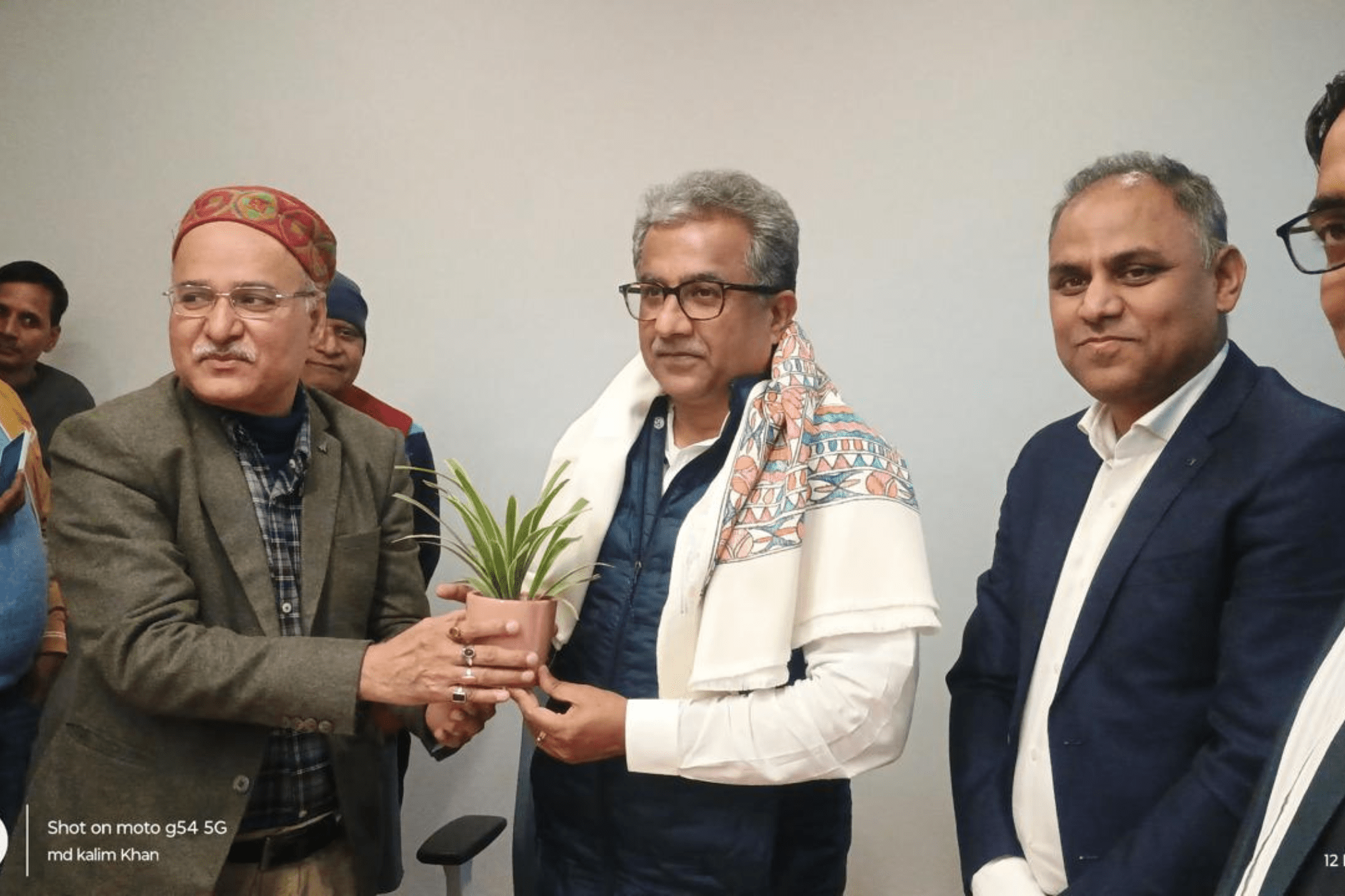 Ligen power - Untitled design 2