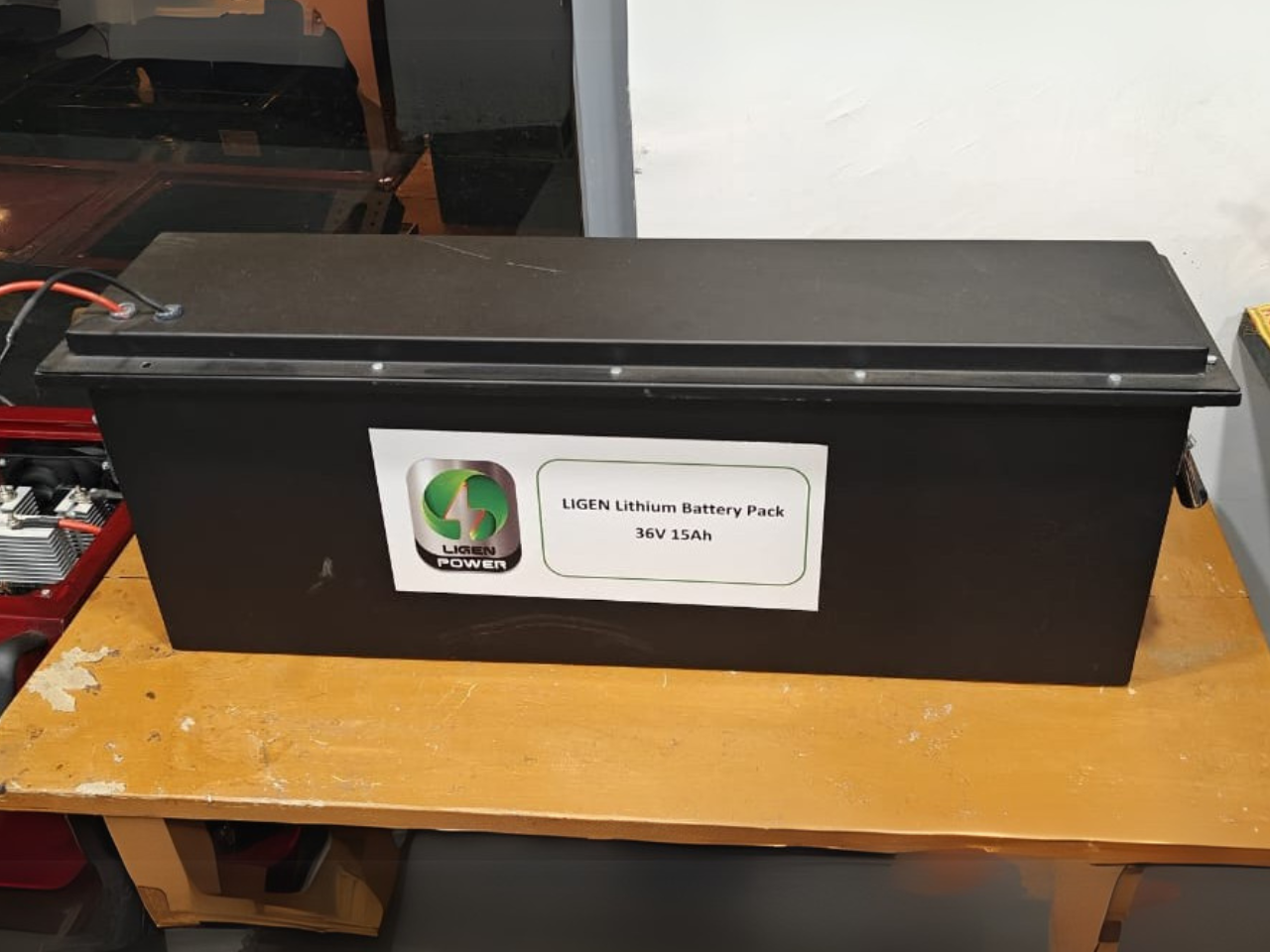 Ligen power - Untitled design 4