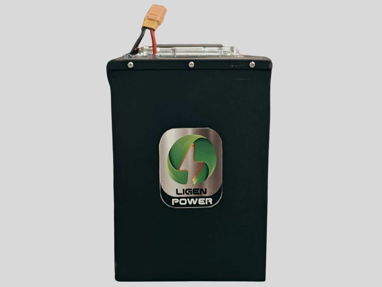 Ligen power - Untitled design 6