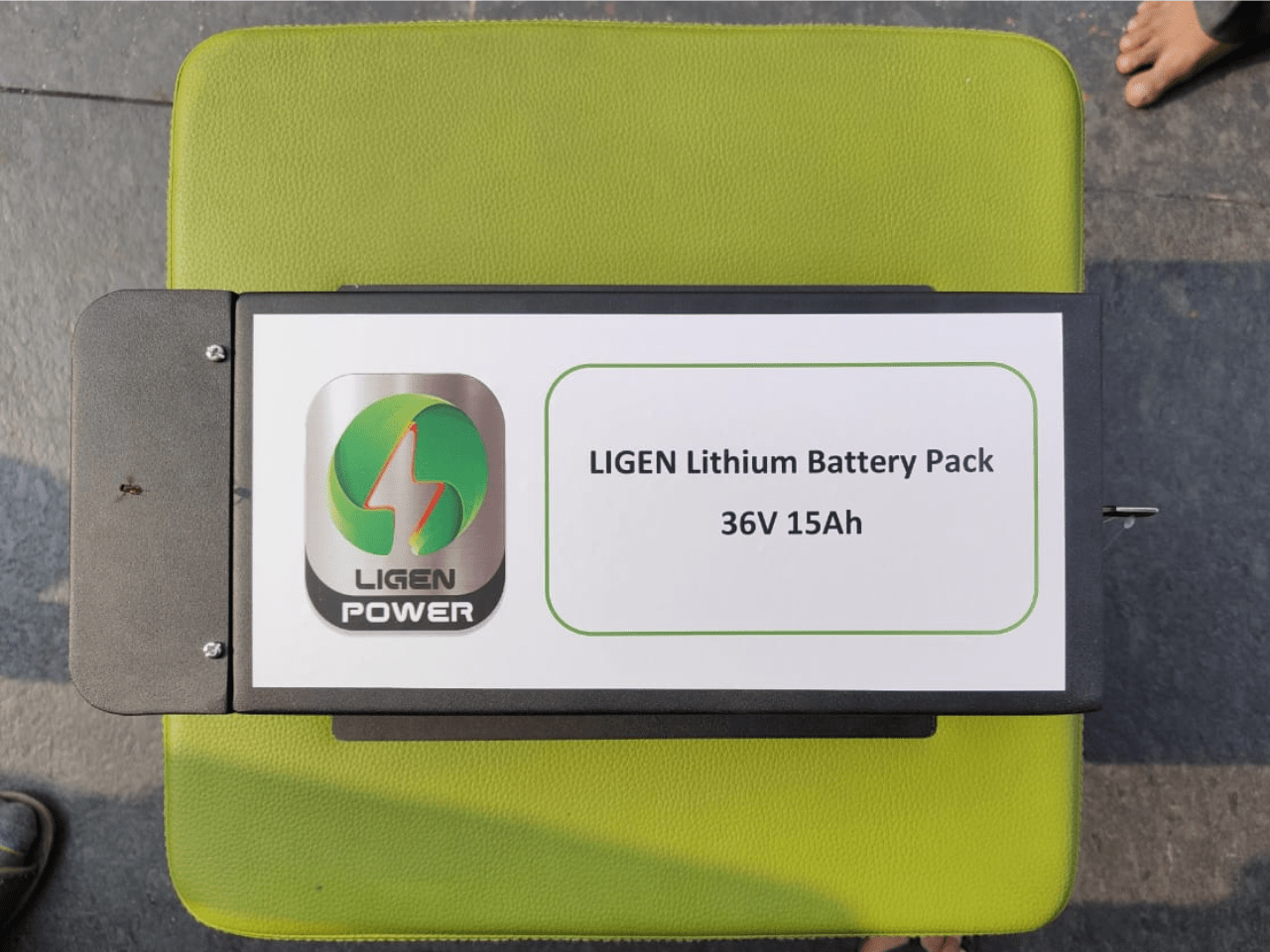 Ligen power - Untitled design 6