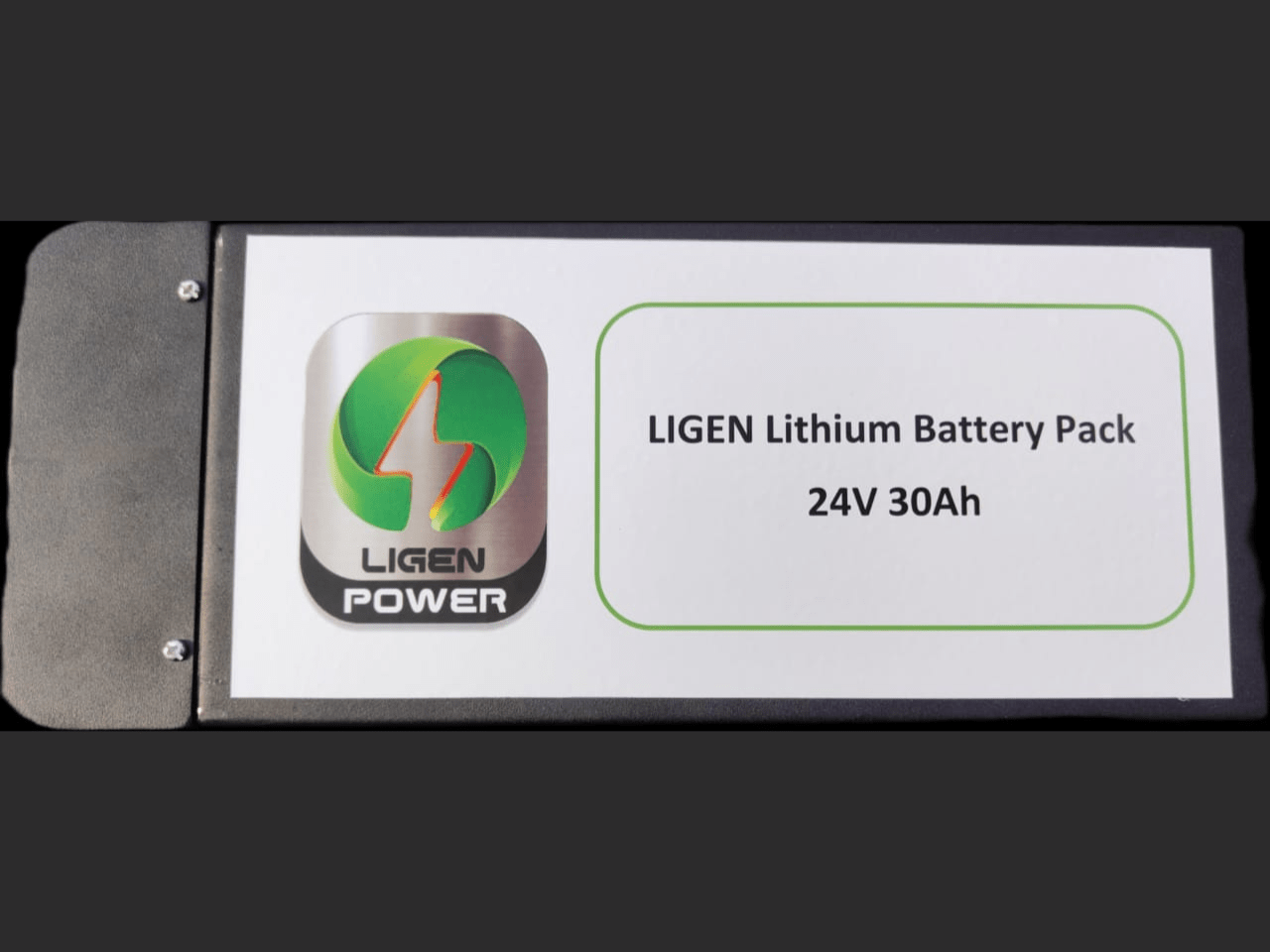 Ligen power - Untitled design 7