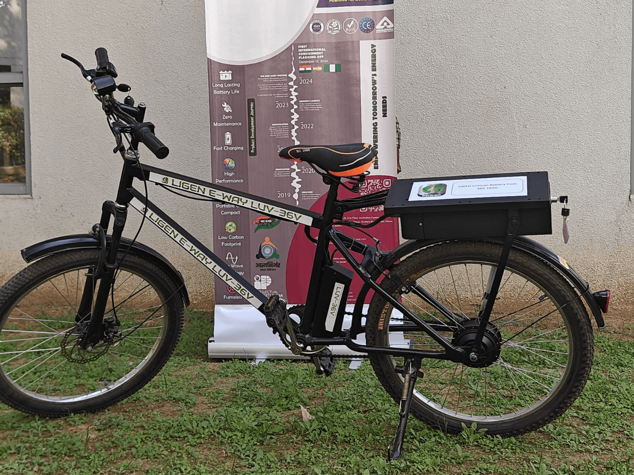 Untitled design (8) (1)