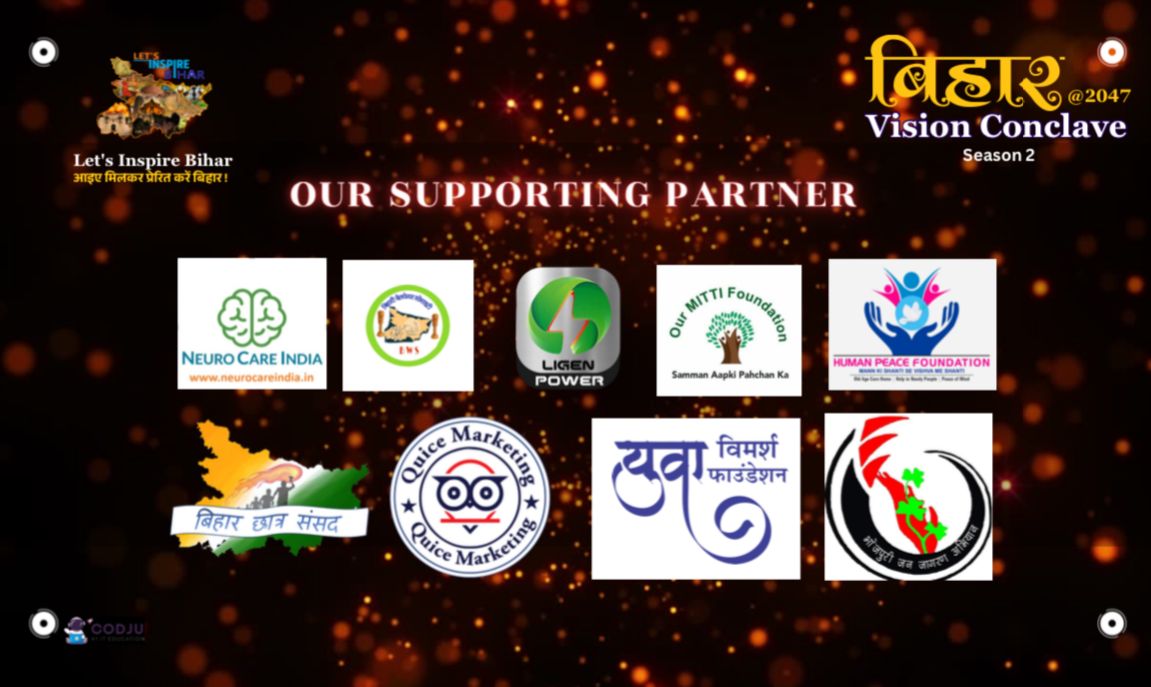 Ligen power - WhatsApp Image 2024 12 24 at 11.04.02 5468d4f1