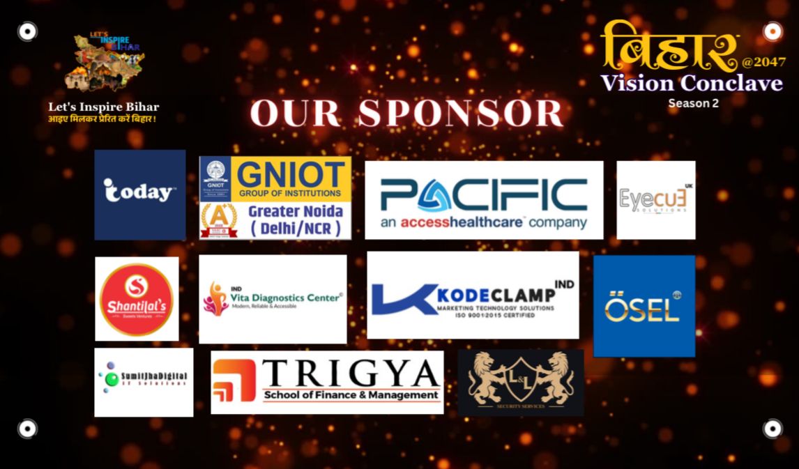 Ligen power - WhatsApp Image 2024 12 24 at 11.04.03 9aa9bb92