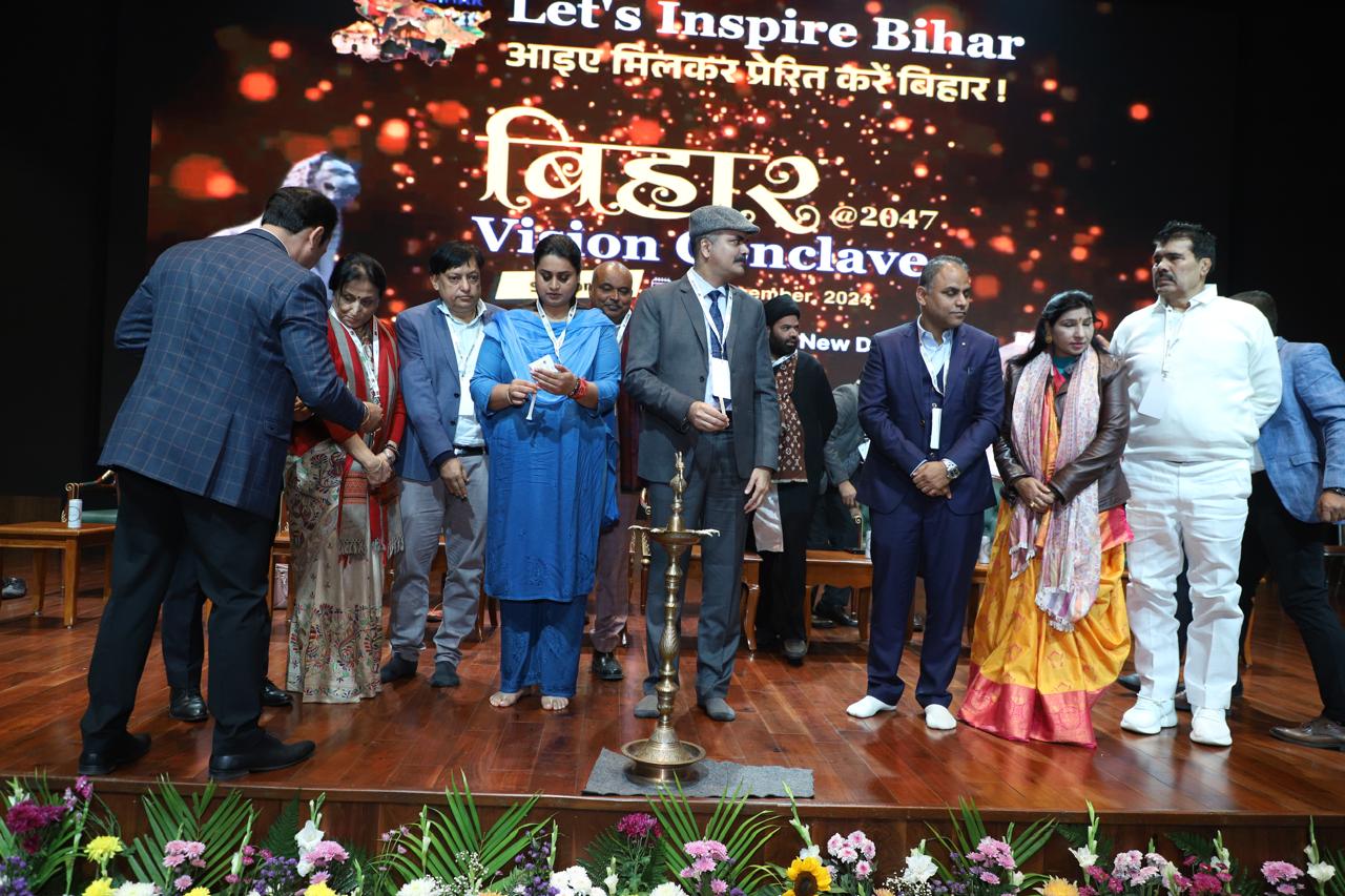 Ligen power Empowering Bihar’s Future: Ligen Power Shines at the Bihar @ 2047 Vision Conclave 6 WhatsApp Image 2024-12-24 at 11.05.57_23386cfa
