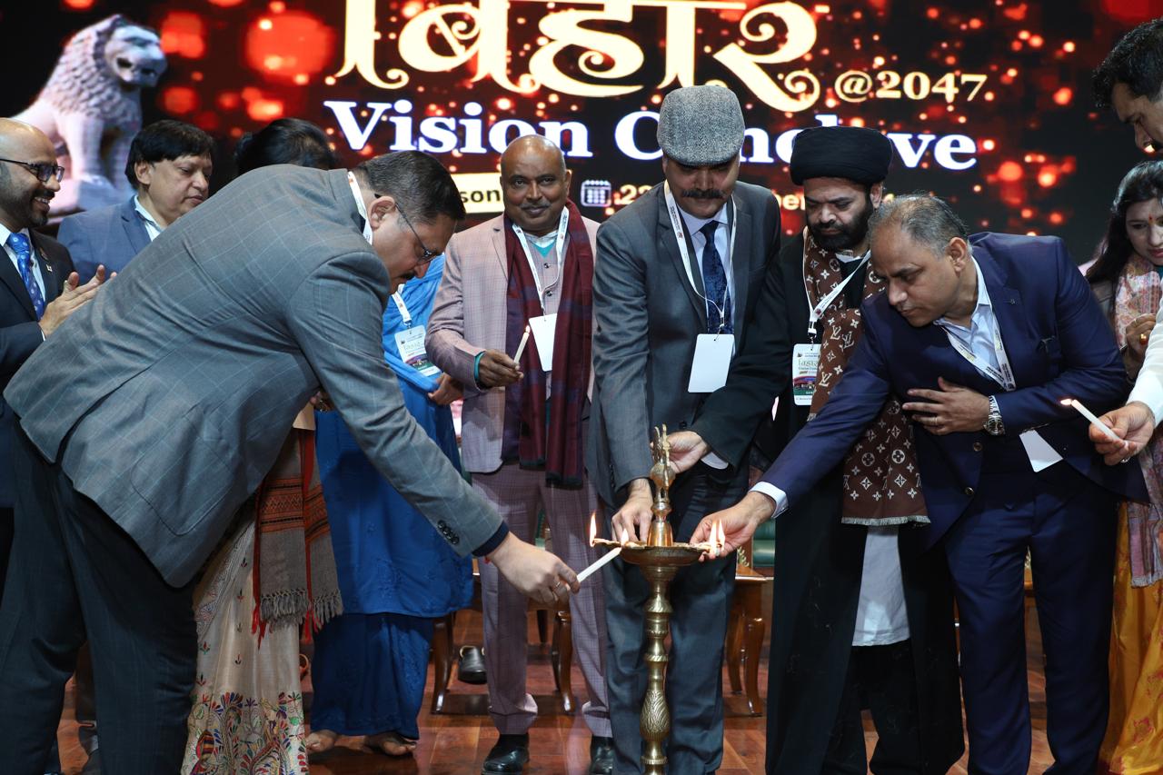 Ligen power Empowering Bihar’s Future: Ligen Power Shines at the Bihar @ 2047 Vision Conclave 8 WhatsApp Image 2024-12-24 at 11.05.58_d9f18832