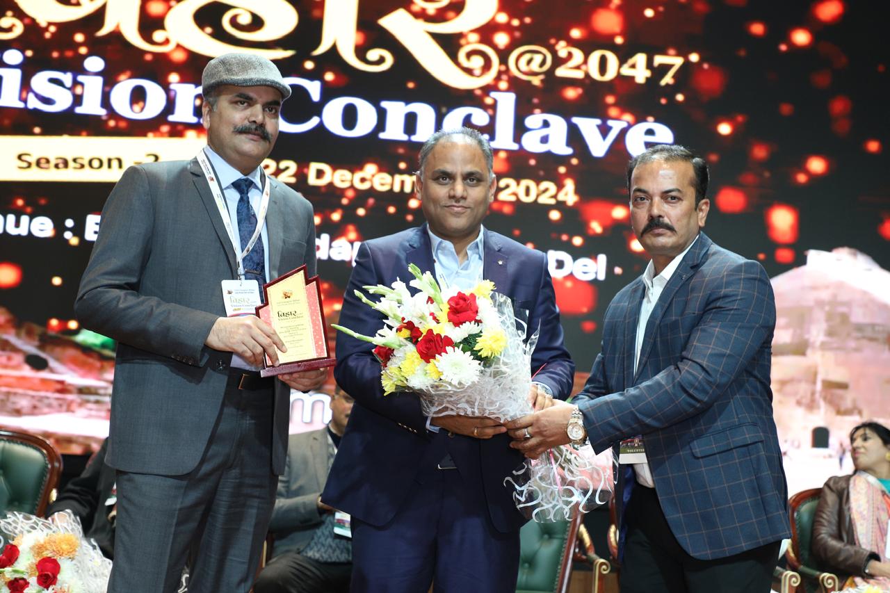 Ligen power Empowering Bihar’s Future: Ligen Power Shines at the Bihar @ 2047 Vision Conclave 11 WhatsApp Image 2024-12-24 at 11.06.00_5dc87fa9