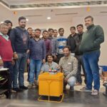 Ligen power - WhatsApp Image 2024 12 25 at 14.24.01 ae947f9a