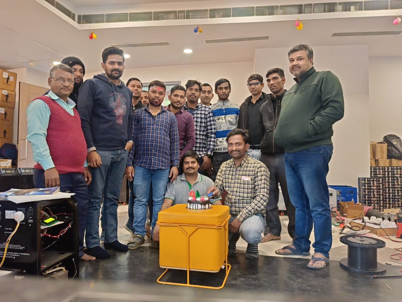 Ligen power Ligen Power Blog 4 Ligen power - WhatsApp Image 2024 12 25 at 14.24.01 ae947f9a