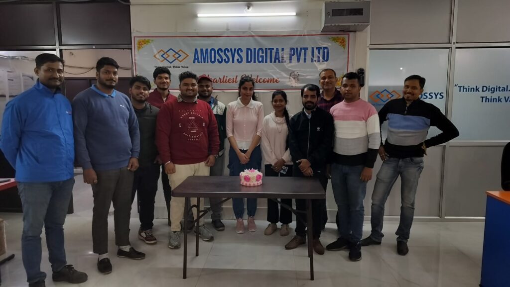 Ligen power - WhatsApp Image 2024 12 26 at 12.52.17 5a45d362