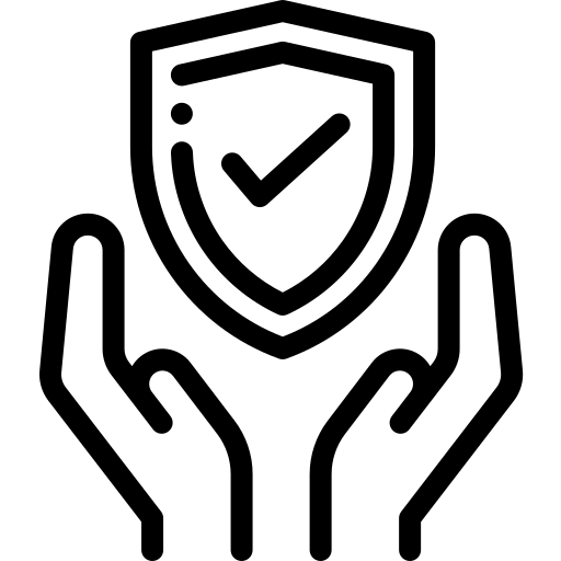 Ligen power - protection 1