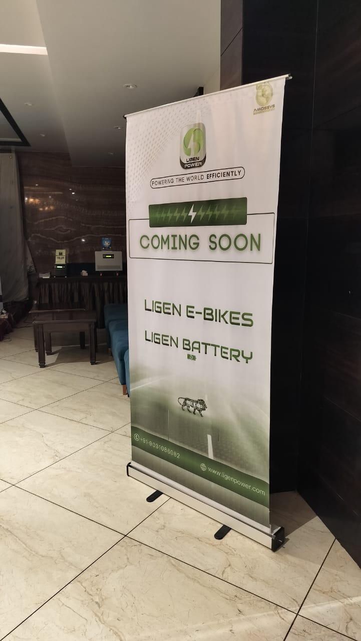 WhatsApp Image 2025-01-22 at 14.51.49_042cc78b