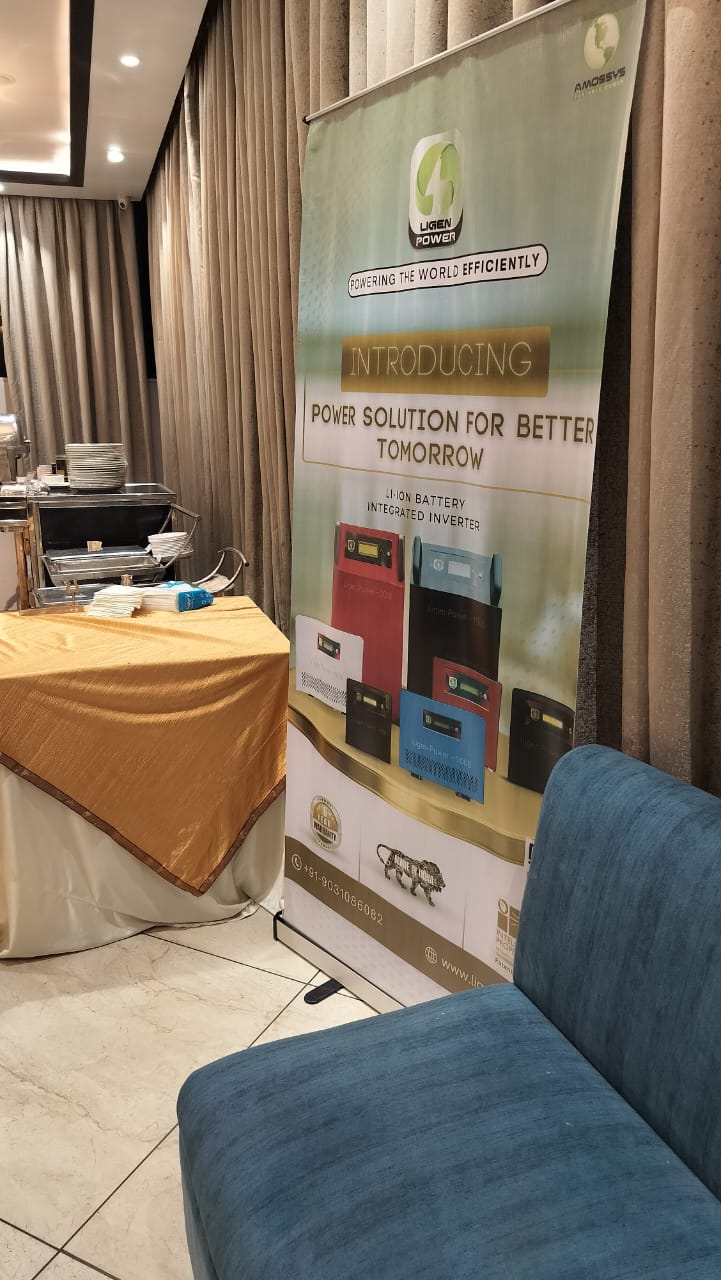 WhatsApp Image 2025-01-22 at 14.51.49_c3b5d7c1