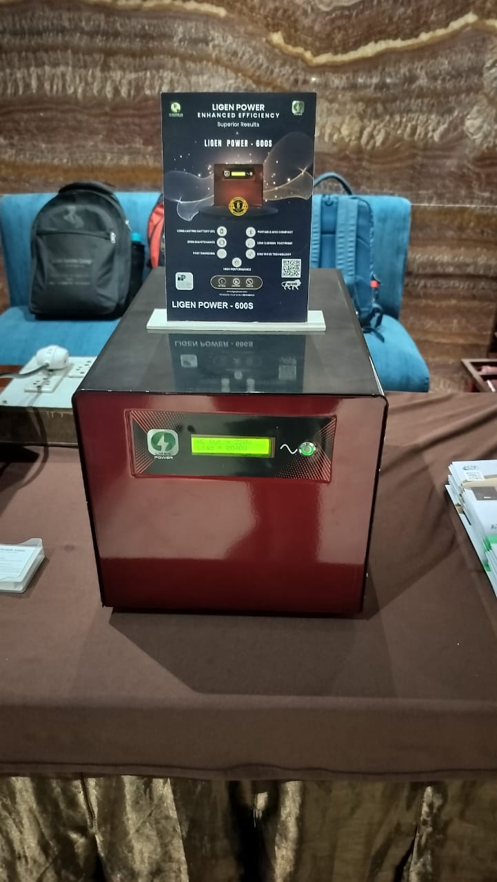 WhatsApp Image 2025-01-22 at 14.51.50_5d439369