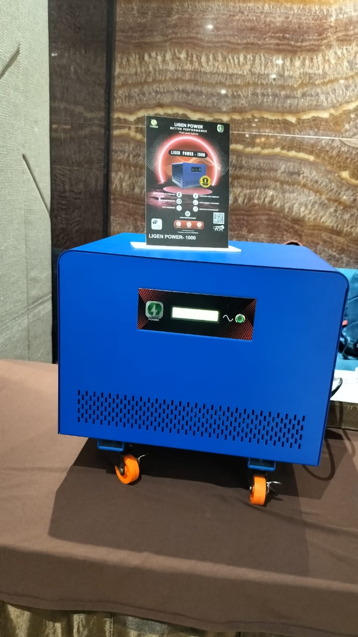 WhatsApp Image 2025-01-22 at 14.51.50_ed22fadc