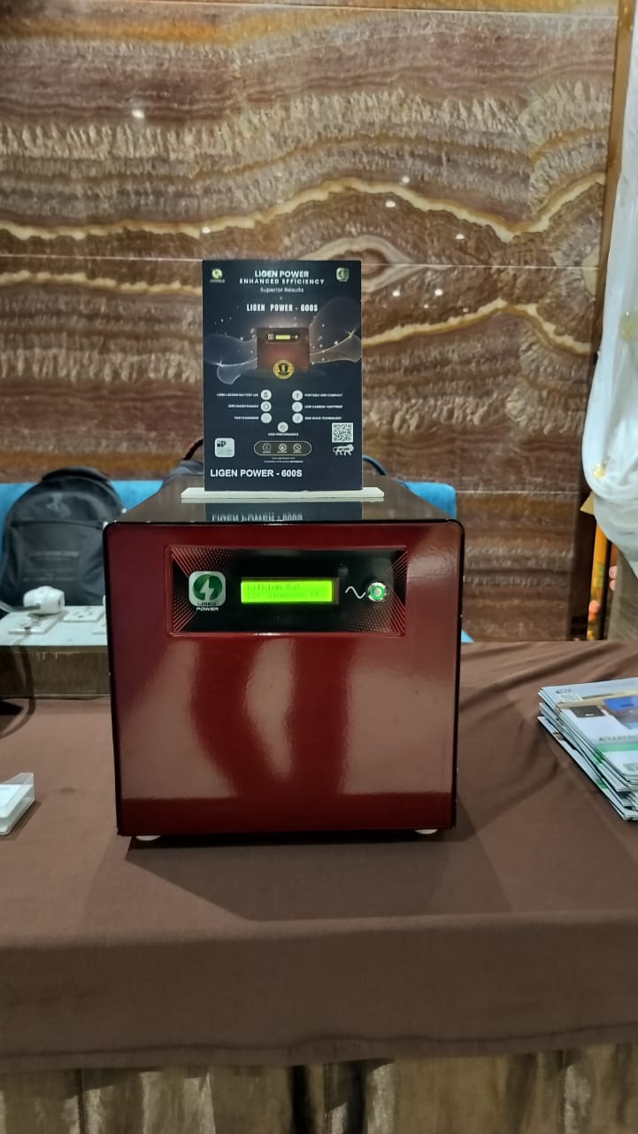 WhatsApp Image 2025-01-22 at 14.51.50_ff5e43ac