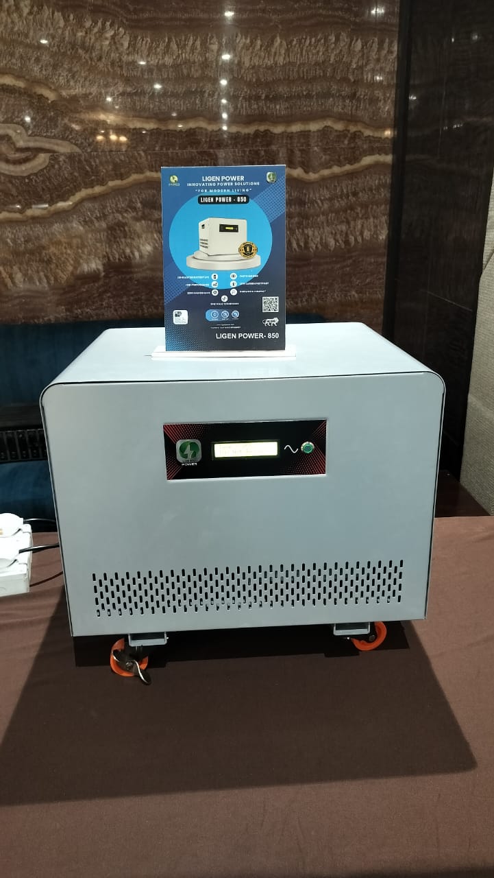 WhatsApp Image 2025-01-22 at 14.51.51_6b8d13f8