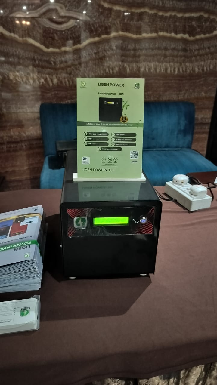 WhatsApp Image 2025-01-22 at 14.51.51_da0891ec