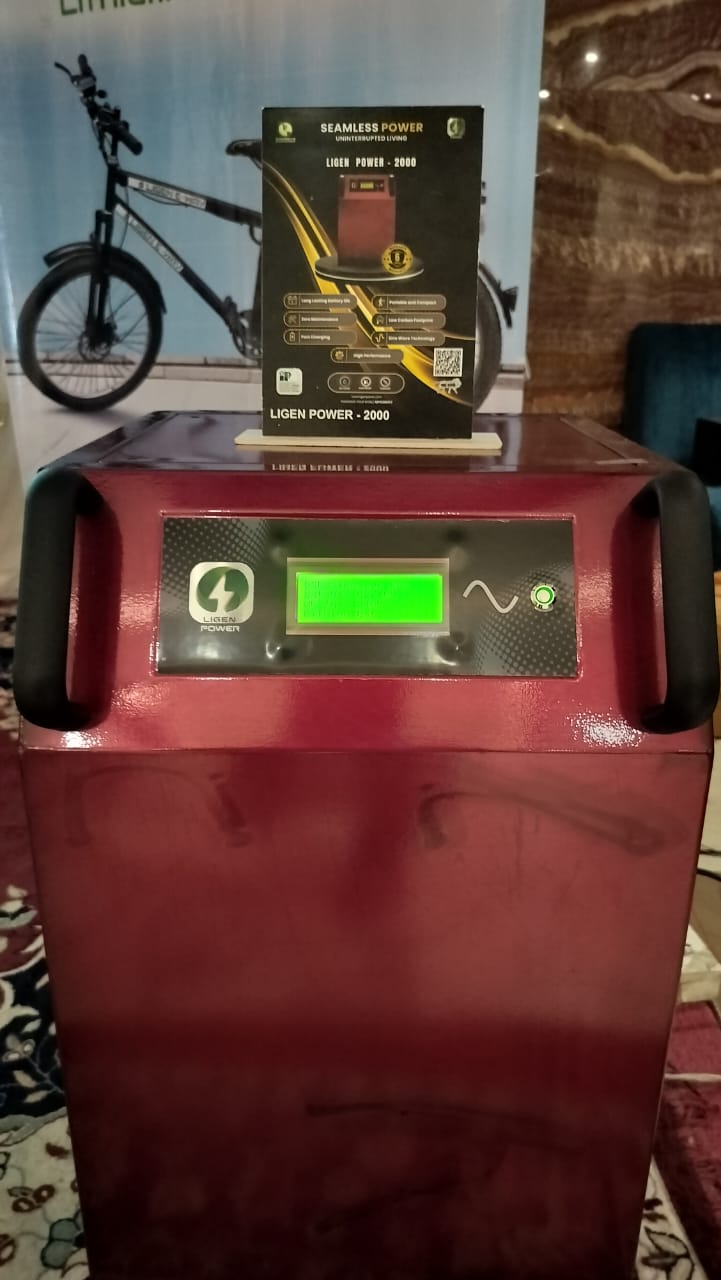 WhatsApp Image 2025-01-22 at 14.51.51_f271ac21