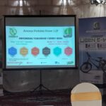 Ligen power - WhatsApp Image 2025 01 22 at 14.53.36 0832cb4f