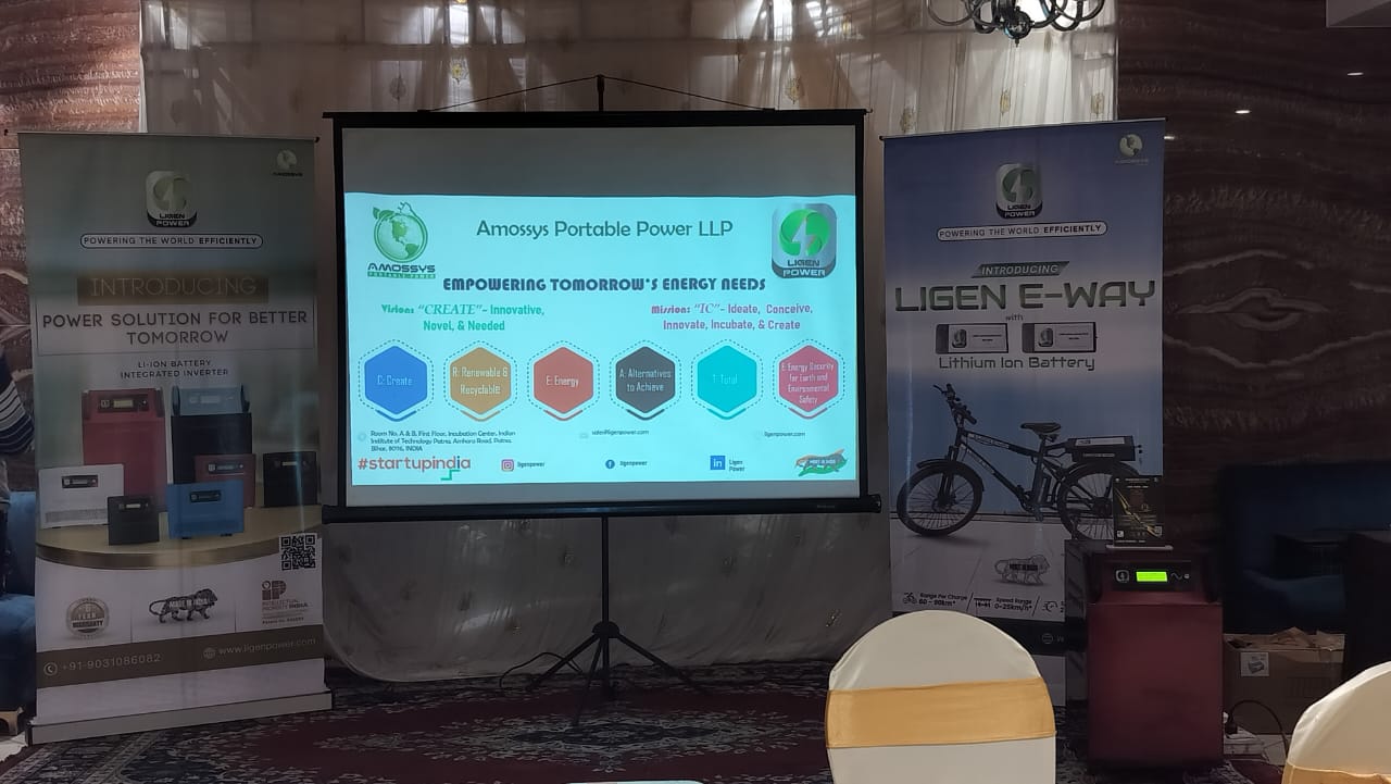 Ligen power Ligen Power Blog 2 Ligen power - WhatsApp Image 2025 01 22 at 14.53.36 0832cb4f