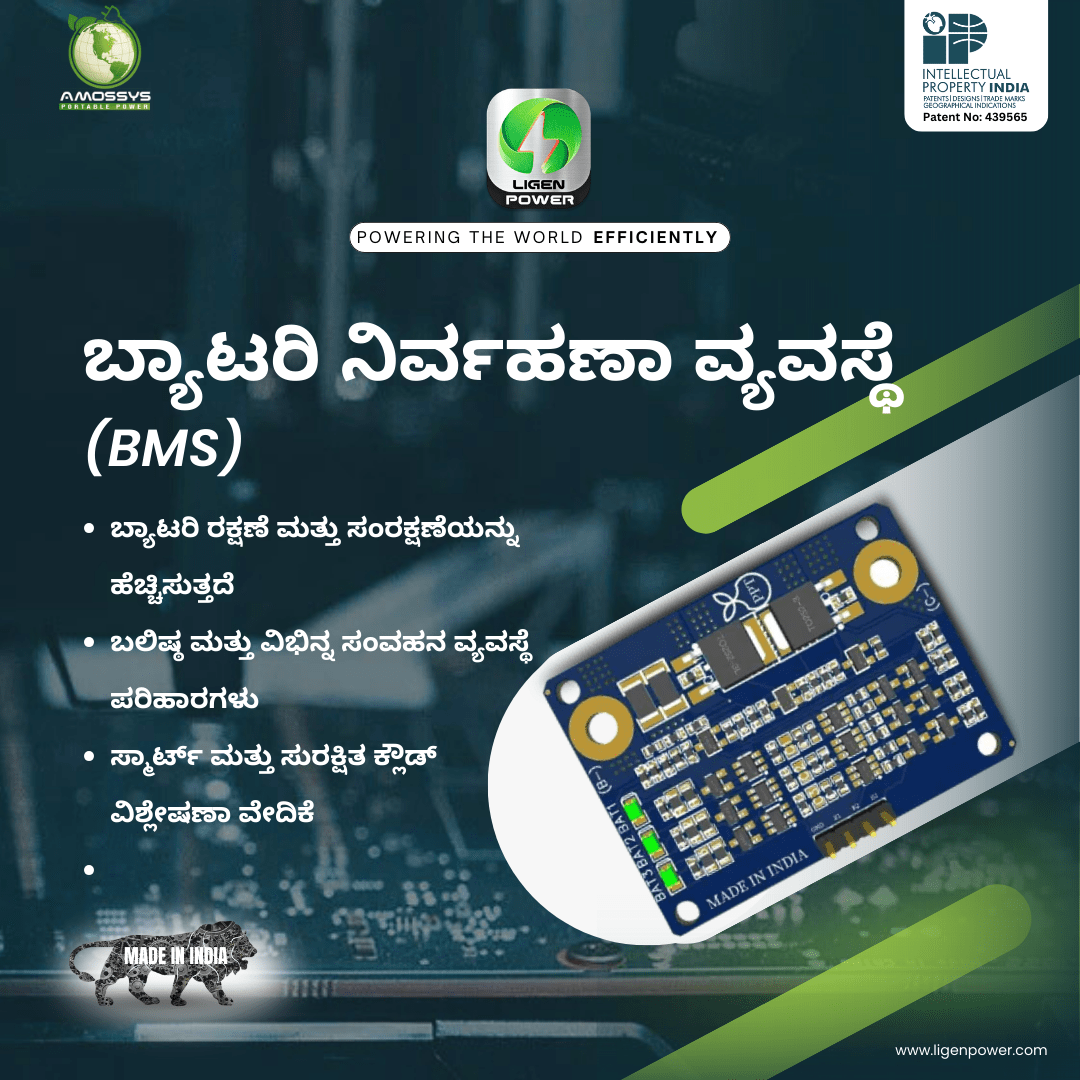 Ligen power Kannada landing page 2 Copy of Speed (Instagram Post) (2)